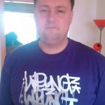 László Török - @laszlotorok09 - Instagram