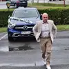 László Török - @torok.laszlo334 - TikTok