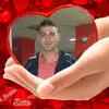 Laszlo Vio Torok - @laszlo.vio.torok - TikTok