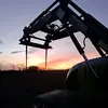 laszlotorok2 - @laszlotorok2 - TikTok