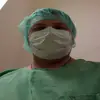 laszlo.torok2 - @laszlo.torok2 - TikTok