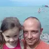 laszlo.torok.351 - @laszlo.torok.351 - TikTok