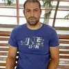 laszlotorok561 - @laszlotorok561 - TikTok