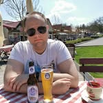Török László - @torok.laszlo.9 - Instagram