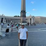 Török László - @laszlo_torok - Instagram