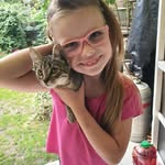 Török László - @laszlo.torok.18007 - Instagram