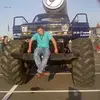 Torok Laszlo - @toroklaszlo - TikTok