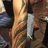 torok_laszlo - @torok_laszlo - TikTok