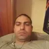 toroklaszlo337 - @toroklaszlo337 - TikTok