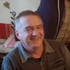László Ujj472 - @ujj140 - TikTok