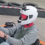 László Ujj - @laszlo.ujj.90 - Instagram
