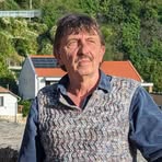Laszlo Ujj - Facebook