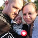 László Ujj - Facebook