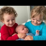 Laszlo Ujj - @laszlosujj - Instagram