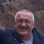 László Ujj - Facebook