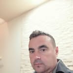 László Ujj - Facebook