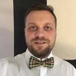 Laszlo Ujj - @uldigart - Instagram