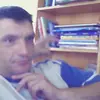 László Ujj - @lszl.ujj - TikTok