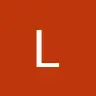 László Ujj - @lászlóujj - TikTok