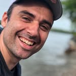 László Ujj - @ujjlaci84 - Instagram