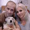 László Ujj - @lszl.ujj8 - TikTok