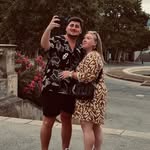 Ujj László - @ujjlaszlo - Instagram