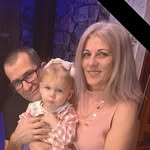 Ujj Laszlone Zsuzsa - @ujjlaszlonezsuzsa - Instagram