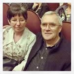@ujjlaszlo55 - Instagram