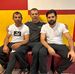 Laszlo Vass - Facebook