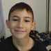 Làszló Vass - Facebook