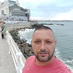 Laszlo Vass - @laszlo.vass.7121 - Instagram
