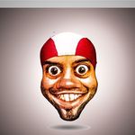László Vass - @lacesz83 - Instagram