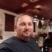 László Vass - Facebook