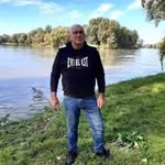Laszlo Vass - @vass_laszlo - Instagram