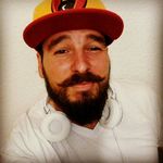 Laszlo Vass - @lalo1906 - Instagram
