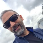 LÁSZLÓ VASS - @laszlo_vass77 - Instagram