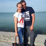László Vass - @laszlo.vass.52 - Instagram