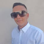 László Vass - @laszlo.vass.733450 - Instagram