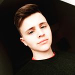 László Vass - @vass__laci - Instagram