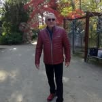 László Vass - @laszlo.vass.104 - Instagram