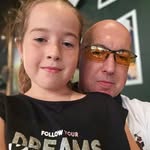 László Vass - @vass1980 - Instagram