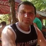 László Vass - @laszlo.vass50 - Instagram