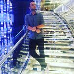 László Vass - @lszlvss - Instagram