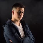Laszlo Vass - @lacko.vass - Instagram