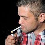 László Vass - @laszlo7411 - Instagram