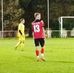 László Vass - Facebook