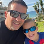 László Vass - @vasslaci - Instagram