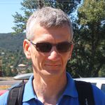László Vass - @vassl60 - Instagram