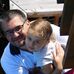 Laszlo Vass - Facebook