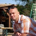 László Vass - @vass.laszlo.9 - Instagram